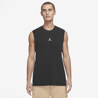 Jordan dri fit tank top hotsell