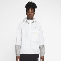 Jordan jumpman clearance jacket