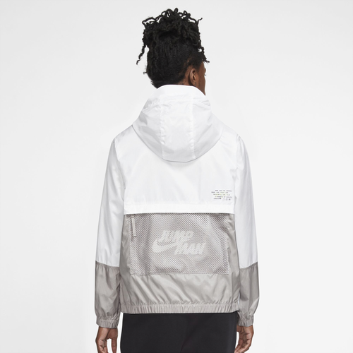 Jordan Jumpman Statement Suit Jacket