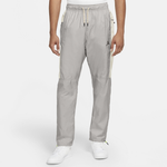 Grey/White