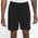 Jordan Sport DNA Fleece Shorts - Men's