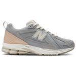 Grey/Tan