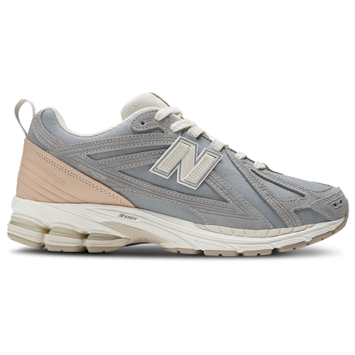 

New Balance Mens New Balance 1906R - Mens Running Shoes Grey/Tan Size 8.5