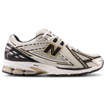 Black/Gold/White
