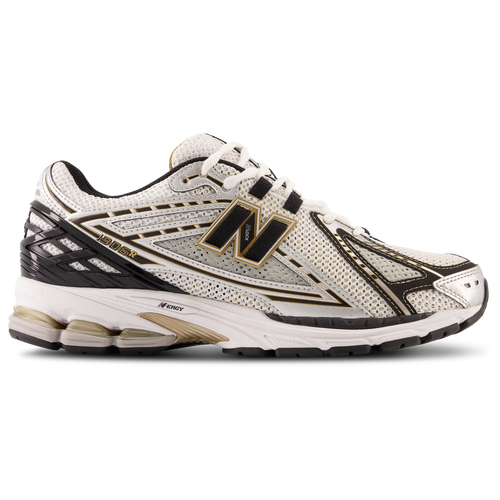 

New Balance Mens New Balance 1906R - Mens Running Shoes Black/Gold/White Size 8.0