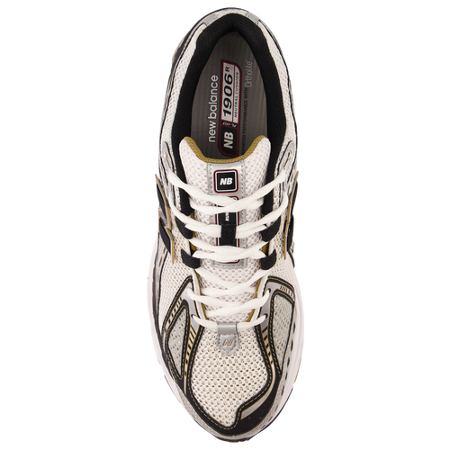 New Balance 1906R | Foot Locker New Balance 1906R | Foot Locker