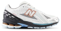 New Balance 1906R