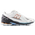 New Balance 1906 - Women's Sky Blue/White