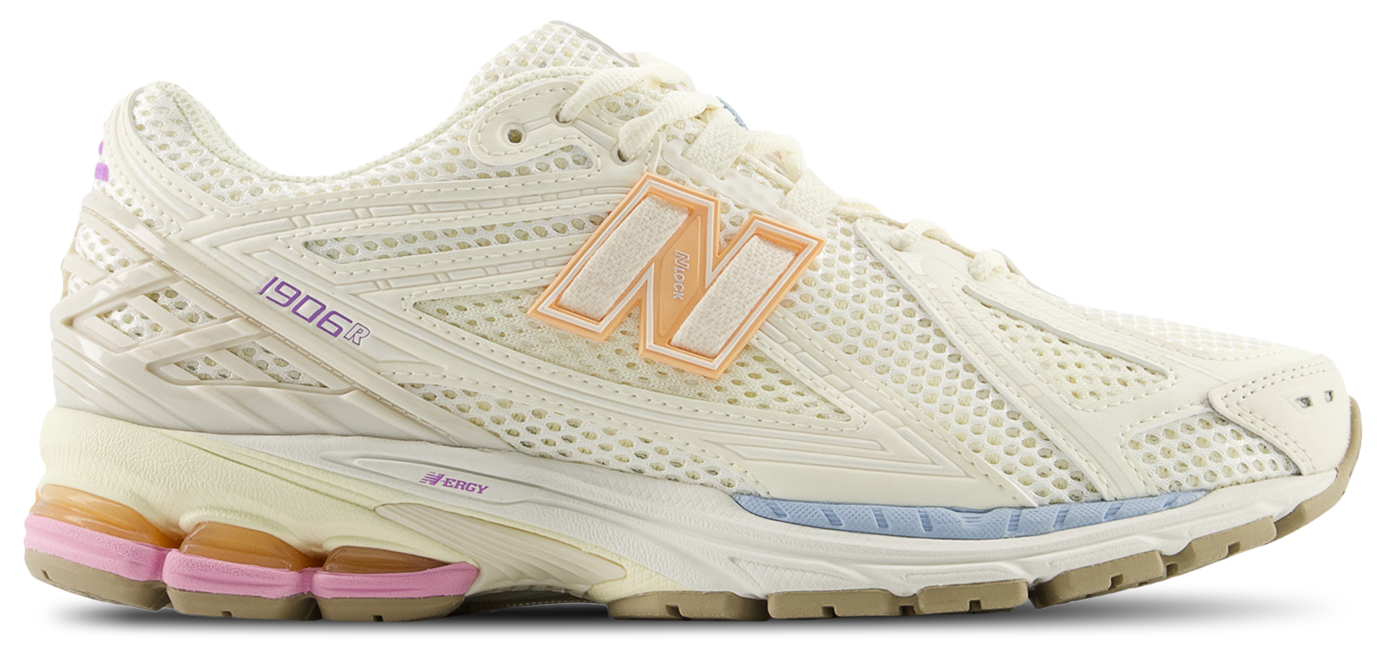 New Balance 1906 | Foot Locker