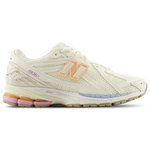 Multi/Beige