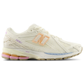 New Balance 1906 - New Balance Multi/Beige