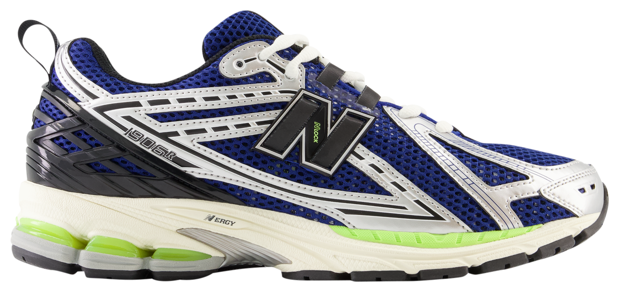 靴 M1906RB newbalance New Balance M1906RA M1906RB HBX Release | Hypebeast