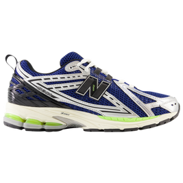 ★New Balance★ニューバランス SD7401BK PEBBLE ペブル★追跡可 New Balance Korea - Pebble / SD7401BK