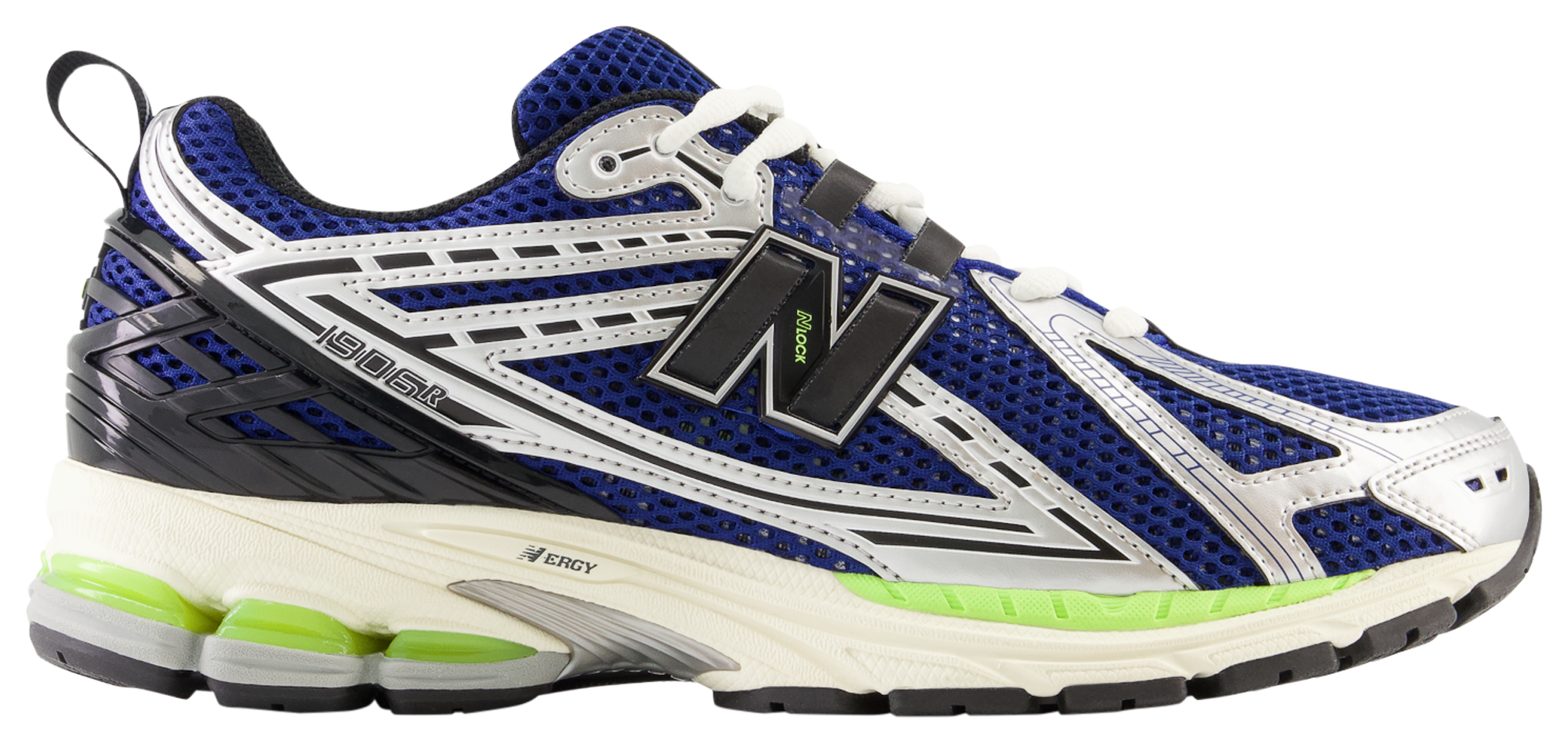 New Balance 1906R | Foot Locker