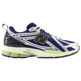 New Balance Hoops Hockey Jersey | Foot Locker
