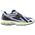 New Balance 1906R - Men's Blue/White