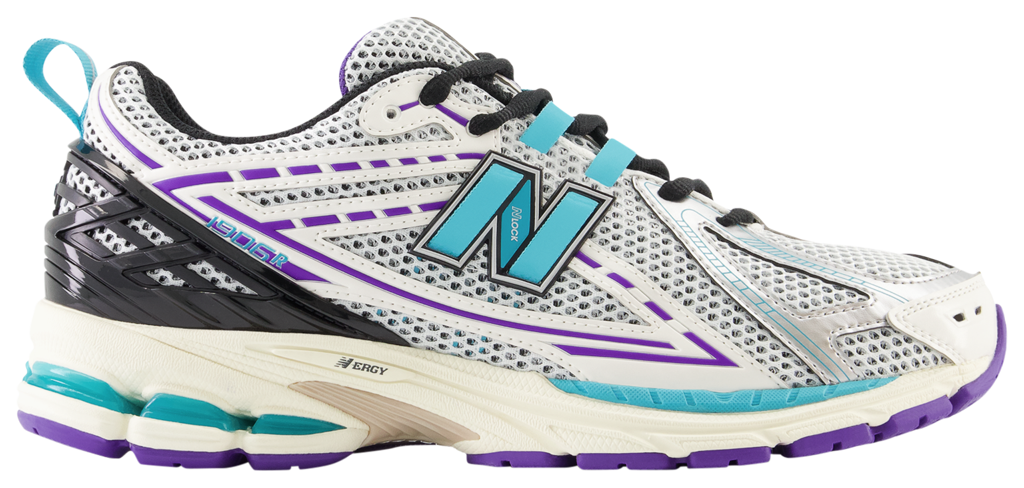 New Balance 1906R - Men's