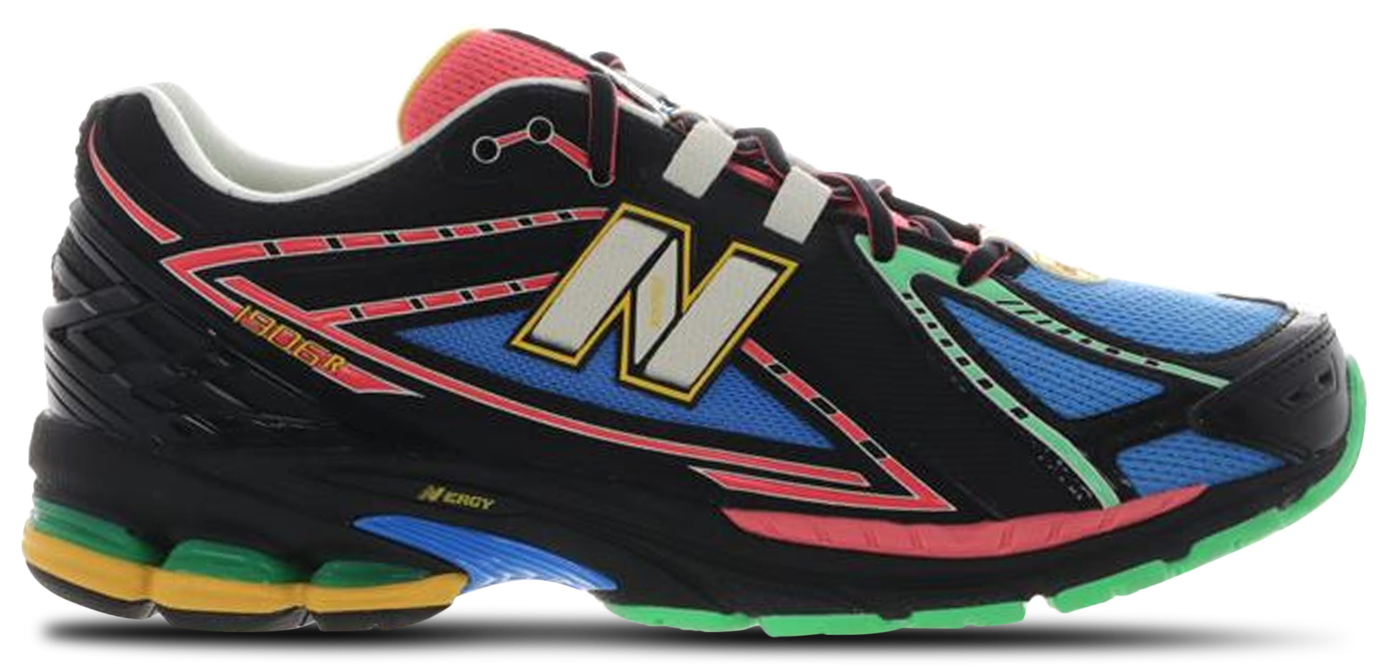 New Balance 1906R | Champs Sports