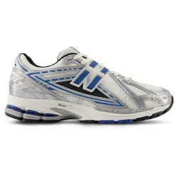 Men's - New Balance 1906R - Silver/Blue/White