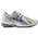 New Balance 1906R - Men's Silver/Blue/White