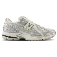 New Balance 1906R | Foot Locker