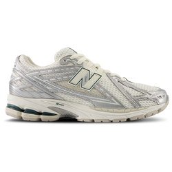 New balance 247 foot locker online