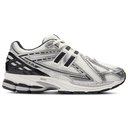 New Balance 1906 - Women's | Foot Locker