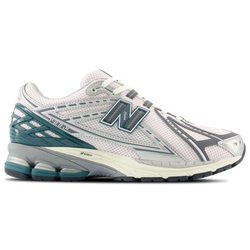 Men's - New Balance 1906R - Granite/Metallic Pink