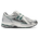 New Balance 1906 - Women's Silver Metallic/Nightwatch Green