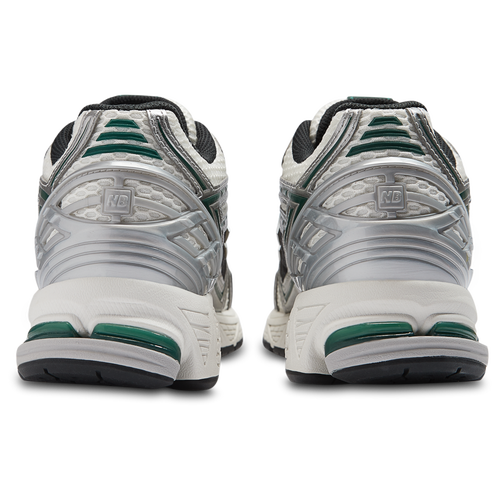 New Balance 1906 | Foot Locker New Balance 1906 | Foot Locker