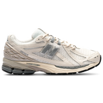 White/Beige