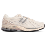 Beige/Grey