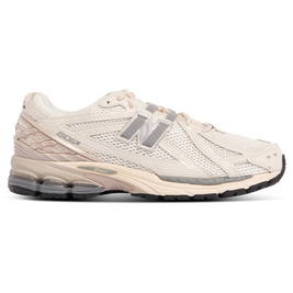 New Balance 1906