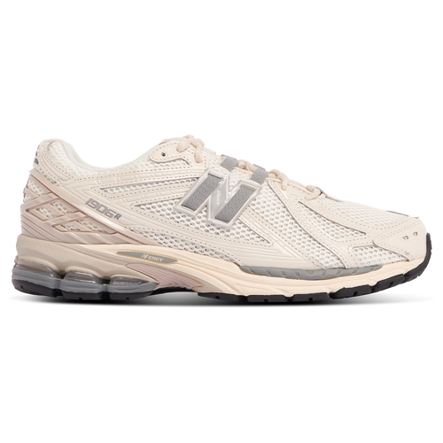 

New Balance Mens New Balance 1906R - Mens Running Shoes Beige/Grey Size 11.5