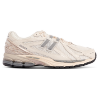 New Balance 1906R | Foot Locker New Balance 1906R | Foot Locker