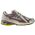 New Balance 1906 - Women's Grey/Purple/White