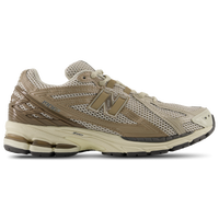 Grey/Beige