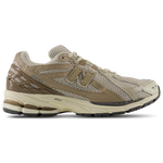 Grey/Beige