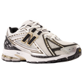 New Balance 1906 - New Balance Gold/Metallic Silver