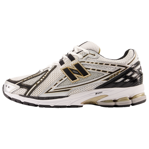 Nb store near me best sale