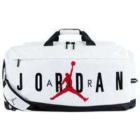 Jordan fanny pack clearance champs