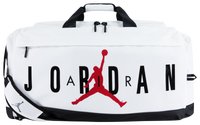 Jordan Velocity Duffel Medium