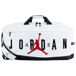 Jordan Dri-FIT Sport AOP2 Diamond Shorts