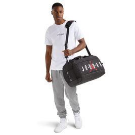 Jordan Dri-FIT Sport AOP2 Diamond Shorts