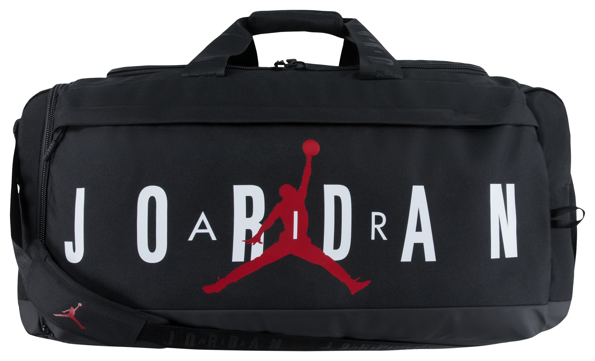 Jordan Velocity Duffel Medium - Adult