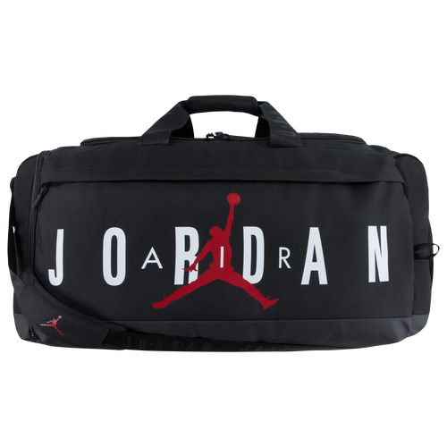 Sac de sport foot locker jordan sales