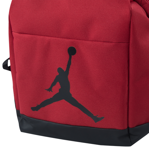 Jordan backpack footlocker clearance