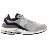 New balance 200 sales 47