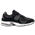 New Balance 2002R - Men's Black/White