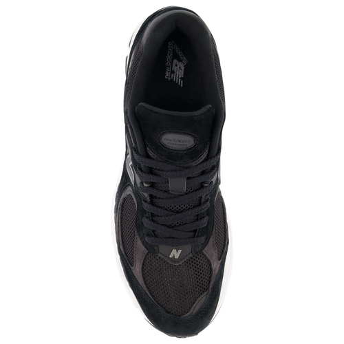 New Balance 2002R | Foot Locker New Balance 2002R | Foot Locker